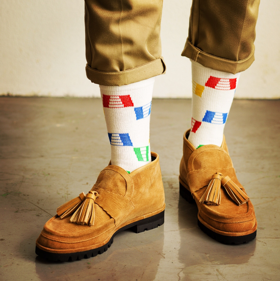 スクリーンショット 2016-10-28 13.36.05.png